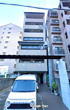 Ｃａｓａ　ｄｅ　ｉｓｓａ