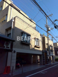 West Squareの画像