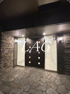 【エントランス】 | ガラ・ステージ御茶ノ水【秋葉原】 | エントランスです。