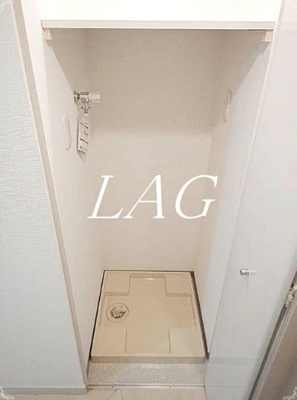 【内装】 | ガラ・ステージ御茶ノ水【秋葉原】 | 内装です。