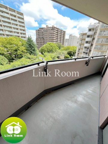 T's garden東陽町のその他