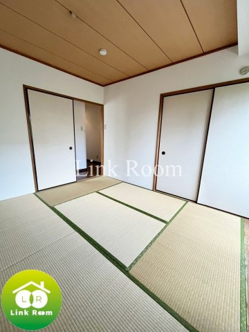 T's garden東陽町のその他