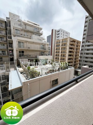 T's garden東陽町のその他