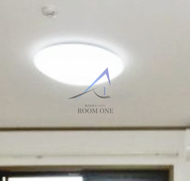グリーンハイツＭのその他