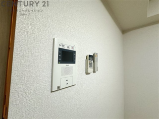 エス・キュート尼崎2のその他物件画像