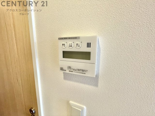エスキュート尼崎2のその他物件画像