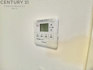 エスキュート尼崎2のその他物件画像