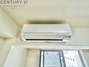 エスキュート尼崎2のその他物件画像