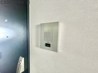 エスキュート尼崎2のその他物件画像