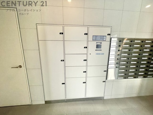 エスキュート尼崎2のその他物件画像