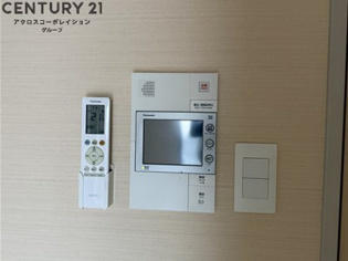プレサンス昭和通ESRISEのその他物件画像