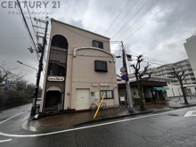 シャトーアムールの画像