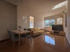 AFFINITY HOMESの画像