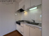 AFFINITY HOMESの画像