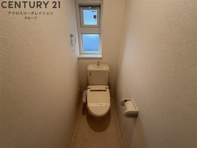 セパレートタイプになっている為、オススメです♪