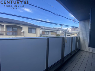 Ys Court2のその他物件画像