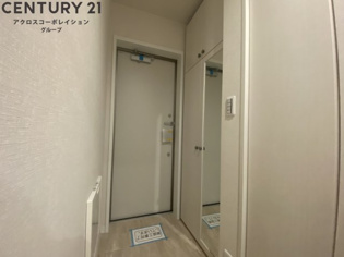 Ys Court2のその他物件画像