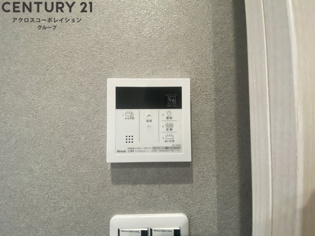 Ys Court2のその他物件画像