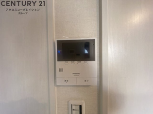 Ys Court2のその他物件画像