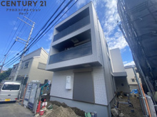 Ys Court2の画像