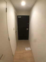 ベルファース尼崎のその他物件画像