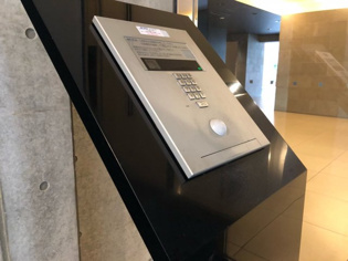 ベルファース尼崎のその他物件画像