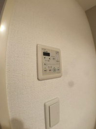 ベルファース尼崎のその他物件画像