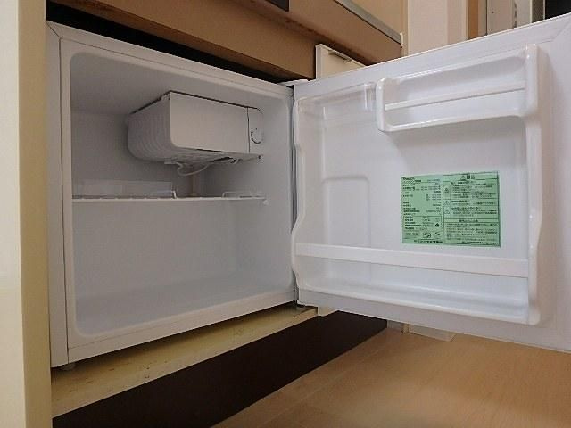 サイトピアのその他