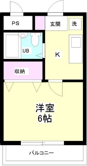 Ｃｅｎｔ浦和
