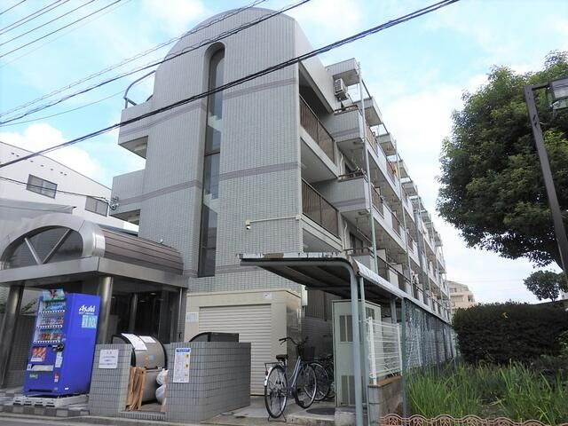 Ｃｅｎｔ浦和