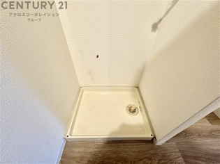 ＳＯＬＯ伊丹中央のその他
