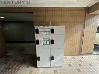 ＳＯＬＯ伊丹中央のその他物件画像