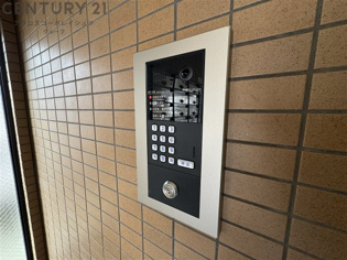 ＳＯＬＯ伊丹中央のその他物件画像