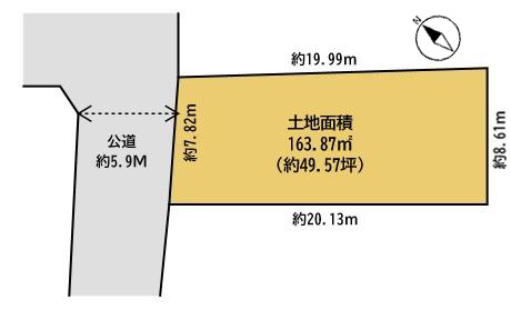 【土地図】