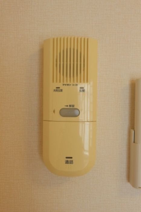 プレシアのその他
