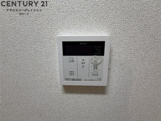 ピアチェーレのその他物件画像