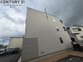 ＥＳＳＥＮＣＥ　2の居間