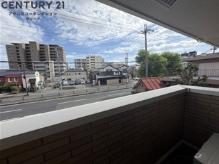 ＳｕｎｎｙハウスＫｏｄａｎの内装