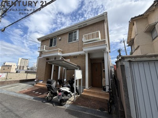 ＳｕｎｎｙハウスＫｏｄａｎのその他