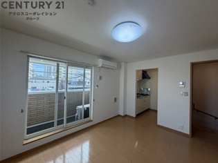 ＳｕｎｎｙハウスＫｏｄａｎのその他