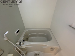 ＳｕｎｎｙハウスＫｏｄａｎのキッチン
