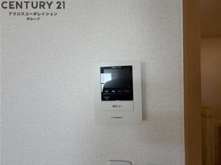 ＳｕｎｎｙハウスＫｏｄａｎの洋室