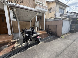 ＳｕｎｎｙハウスＫｏｄａｎの内装