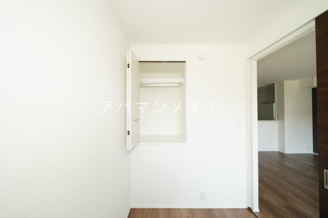 【収納】 | Ｍａｉｓｏｎ　Ｐｌａｎｔ | 戸塚周辺ならアパマンメイトへＬｅｔｓ Ｇｏ ！