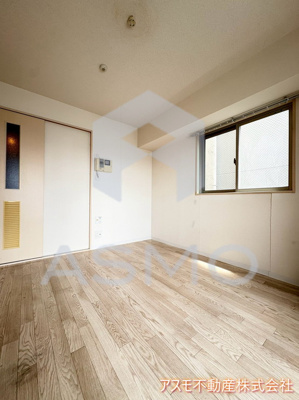 【内装】 | Cherry Hills