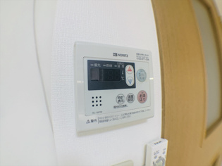 ベルメゾン西宮のその他物件画像