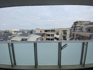 甲子園六石町ハイツのその他物件画像