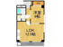 ガーデン協和の画像