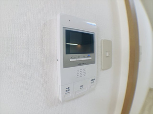 ベルメゾン西宮のその他物件画像