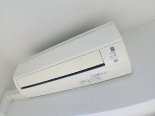 ベルメゾン西宮のその他物件画像